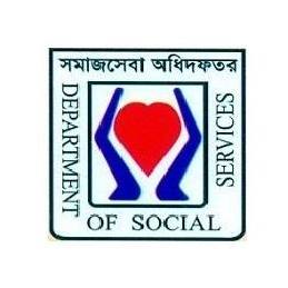 Directorate of Social Service-DSS, GOB