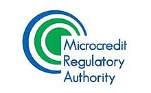 Micro Credit Regularity Authority